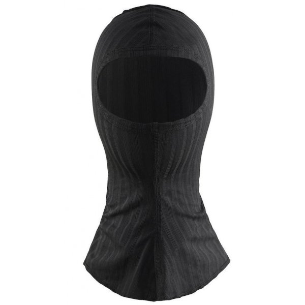 Балаклава NORDSKI black (one size)