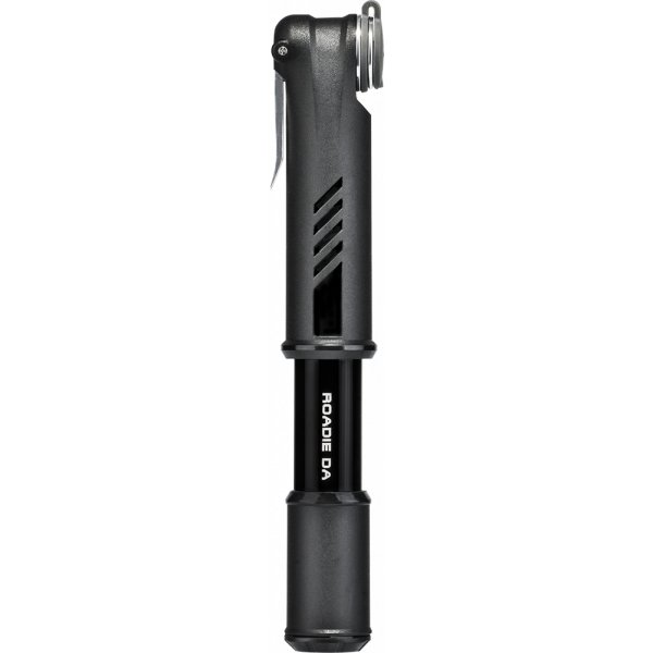 Насос ручной TOPEAK ROADIE DA