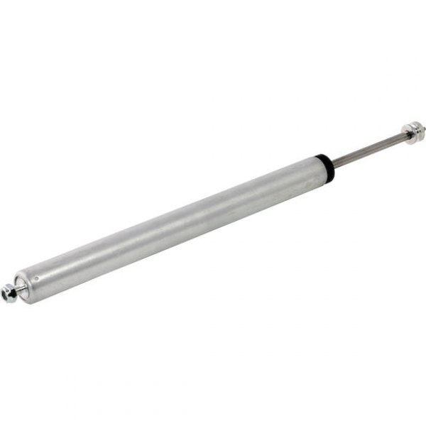 Картридж для подсед. штыря Merida Expert TR, 125mm