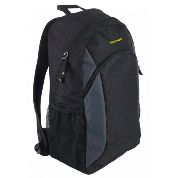 Рюкзак FISCHER ECO 25 L