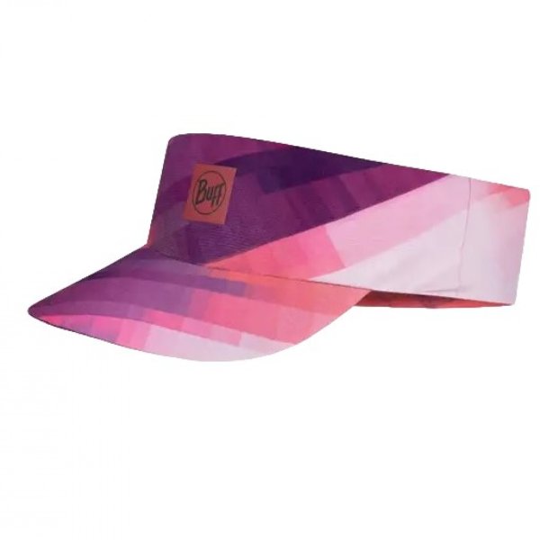 Козырек Buff Pack Speed Wae Purple (US:one size)