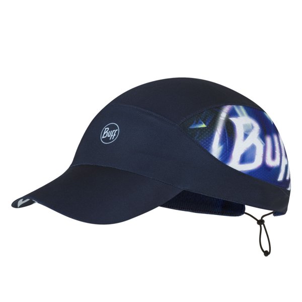 Кепка Buff Pack Speed (US:L/XL)