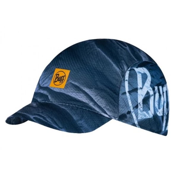 Кепка Buff Pack Cycle Arius Blue (US:one size)