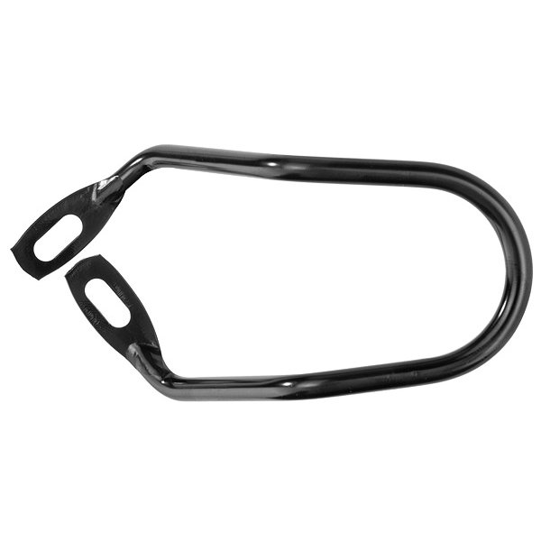 Защита заднего переключателя JH-304/SF-407