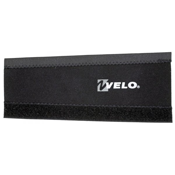 Защита пера VELO, 260х95х110мм, черная