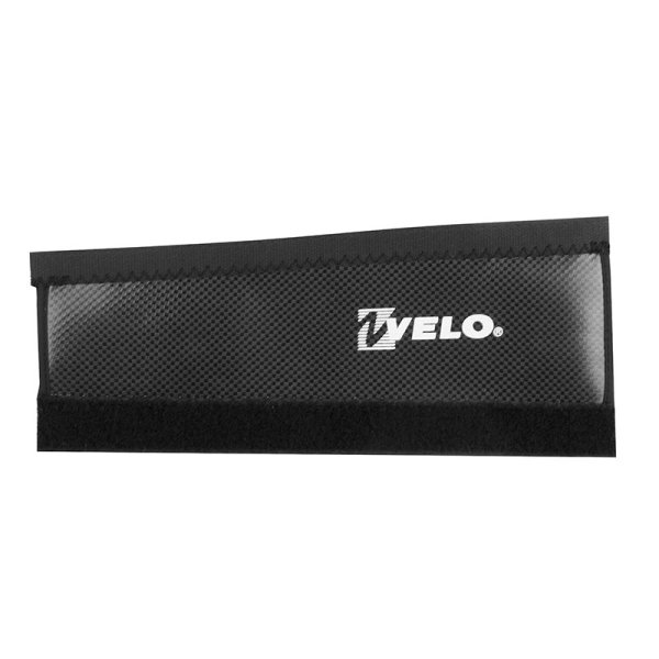 Защита пера VELO, VLF-008