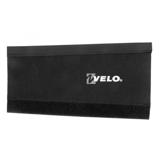 Защита пера VELO, 260х100х130мм, черная