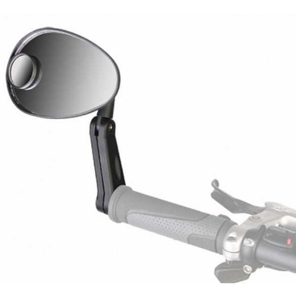 Зеркало STELS DX-222D