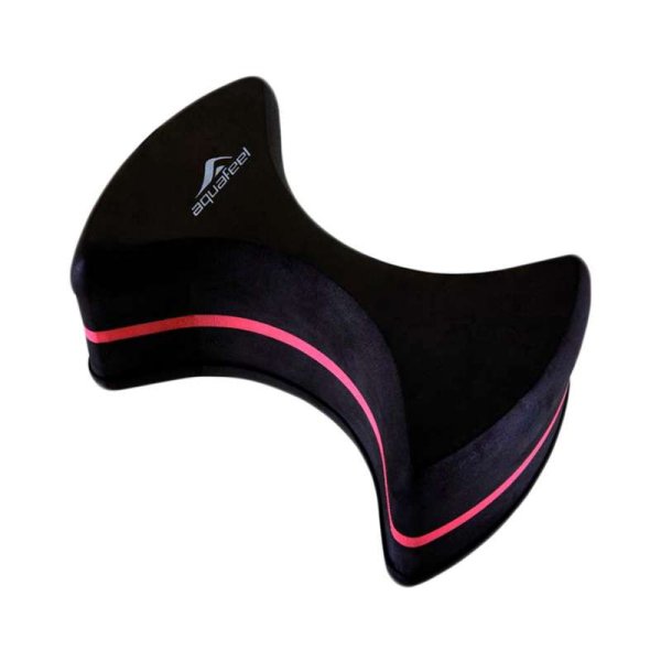 Колобашка AquaFeel PullBouy плавучесть 20 кг 4297