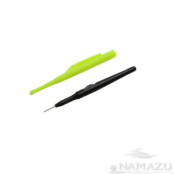 Экстрактор с иглой Namazu, L-165 мм