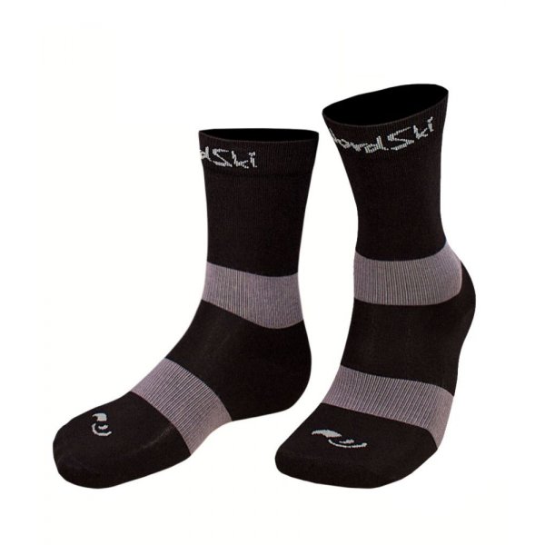 Носки NordSki Active (35-38)