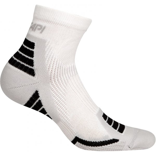Носки Accapi Running Touch White (EUR:45-47)