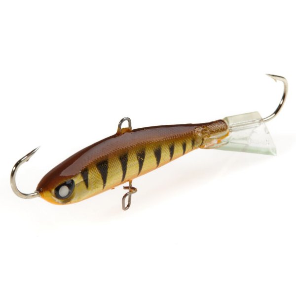 Балансир Lucky John NORDIC 5 50мм/41H