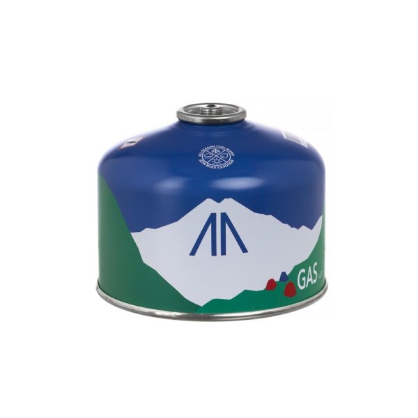 Баллон газовый GORAA 230