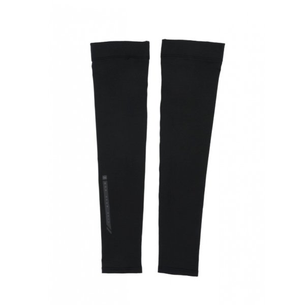 Рукава Buff Arm Sleeves Solid Black (US:M)