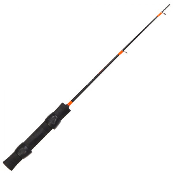 УДИЛИЩЕ ЗИМНЕЕ SALMO SNIPER JIGGER 55СМ