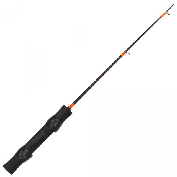 УДИЛИЩЕ ЗИМНЕЕ SALMO SNIPER JIGGER 55СМ