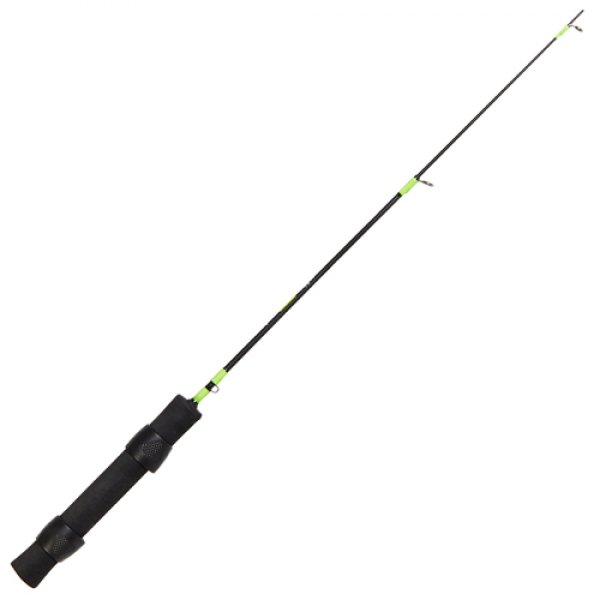 Удилище телеск. зим. Salmo Elite TELEJIG 55см