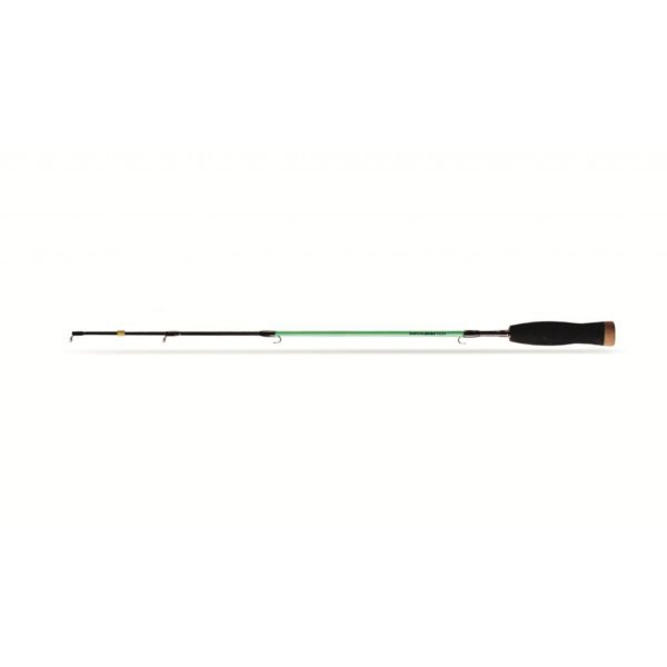 Зимнее удилище Narval Frost Ice Rod Stick 54cm