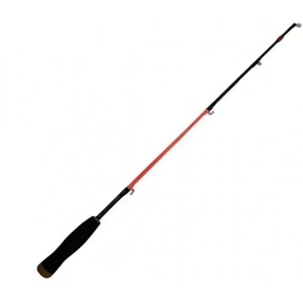 Зимнее удилище Narval Frost Ice Rod Stick Hard 54cm