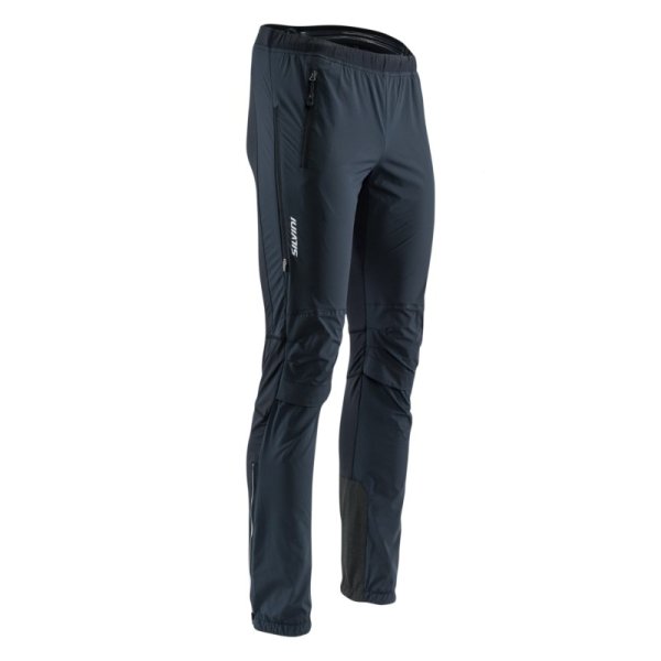 Разминочные брюки SILVINI SORACTE (XXL)