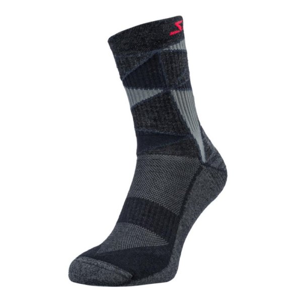 Носки SILVINI VALLONGA (EUR:42-44)