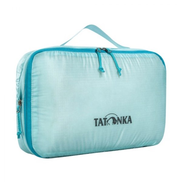 Чехол для рюкзака TATONKA SQZY COMPRESSION POUCH M