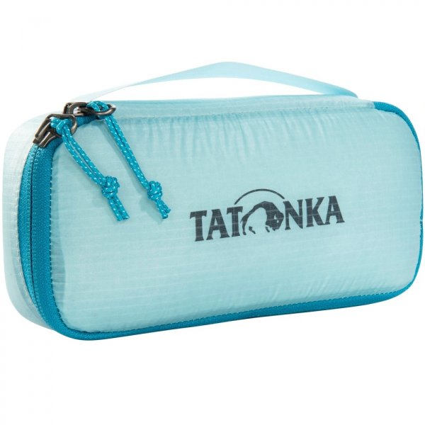 Чехол для рюкзака TATONKA SQZY PADDED POUCH S