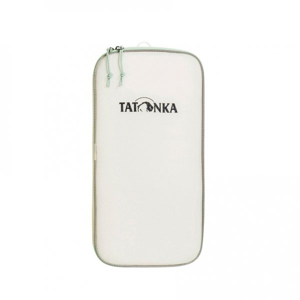 Чехол для рюкзака TATONKA SQZY POUCH L