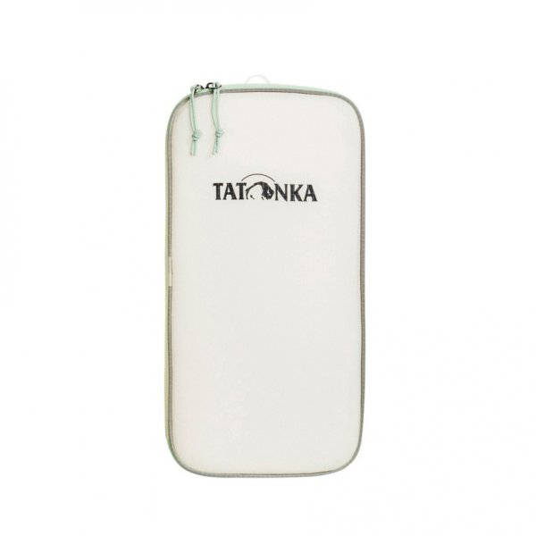 Чехол для рюкзака TATONKA SQZY POUCH L