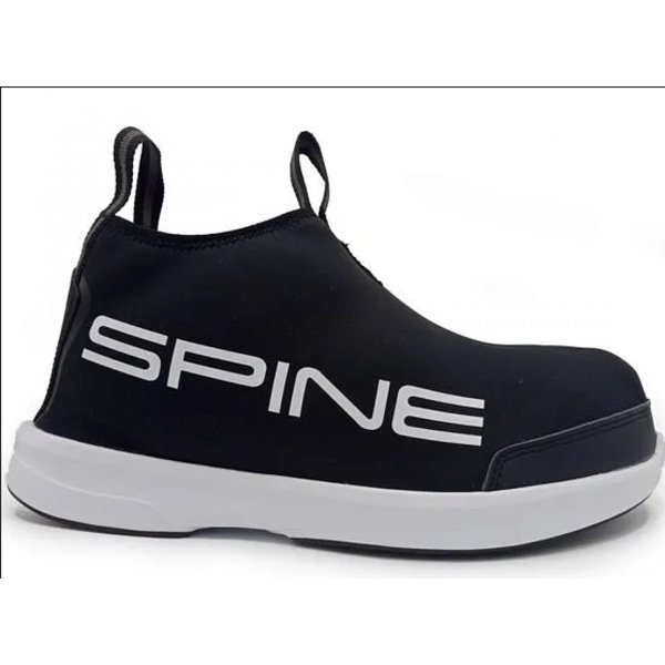 Чехлы на обувь SPINE OVERBOOT 505 (46-47)