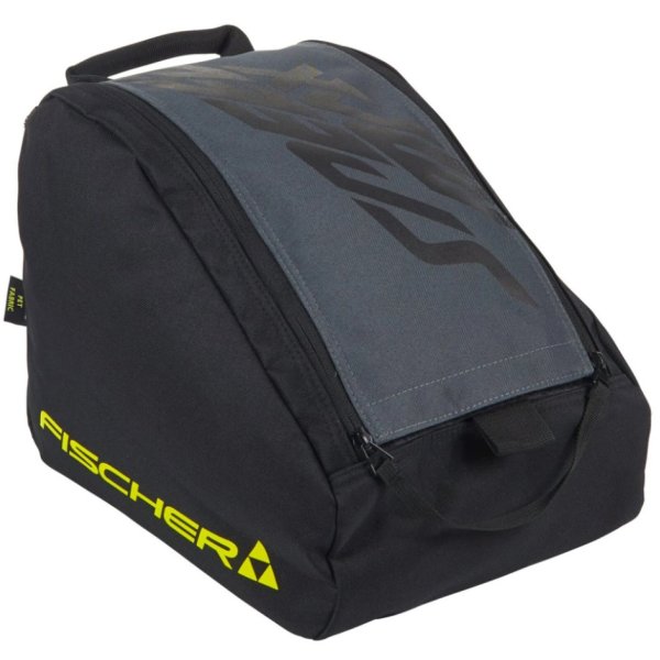 Сумка для лыжных ботинок FISCHER NORDIC SPEEDMAX, арт.Z12523