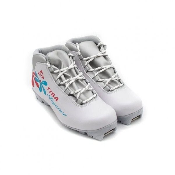 Ботинки лыжные TISA SPORT LADY NNN (35) S80519