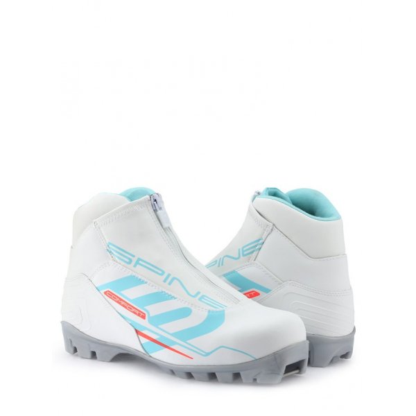 Ботинки лыжные SPINE Comfort 83/4 (NNN) р-р 37