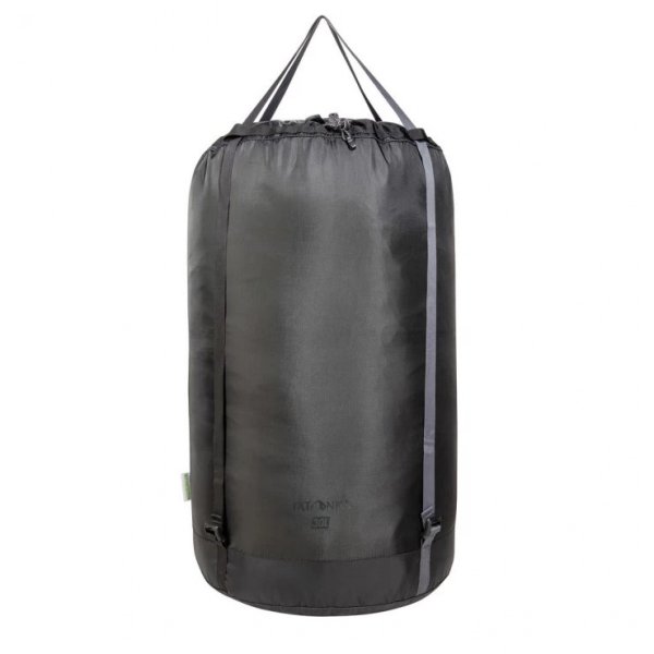 Мешок компресс. COMPRESSION SACK 30 L blue