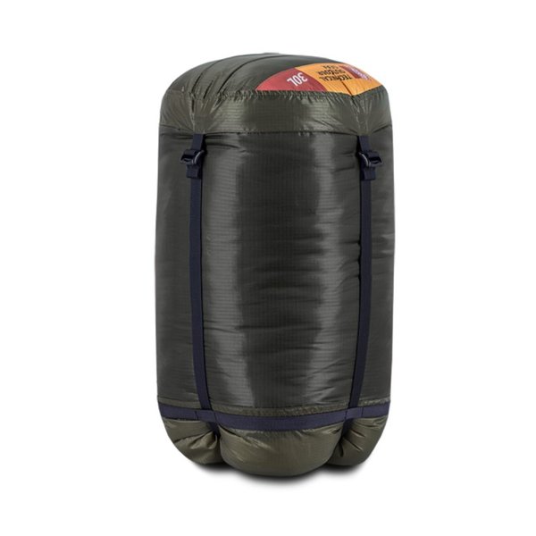 Компрессионный мешок SIVERA Калита 30L (лавр)