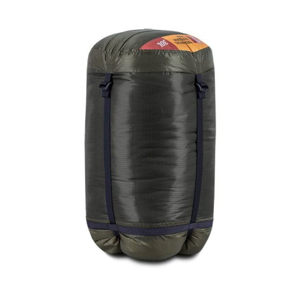 Компрессионный мешок SIVERA Калита 30L (лавр)