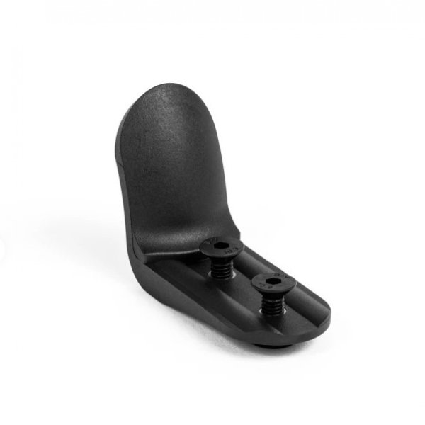 Тормоз Tilt Fixed Fender Kit (черный)