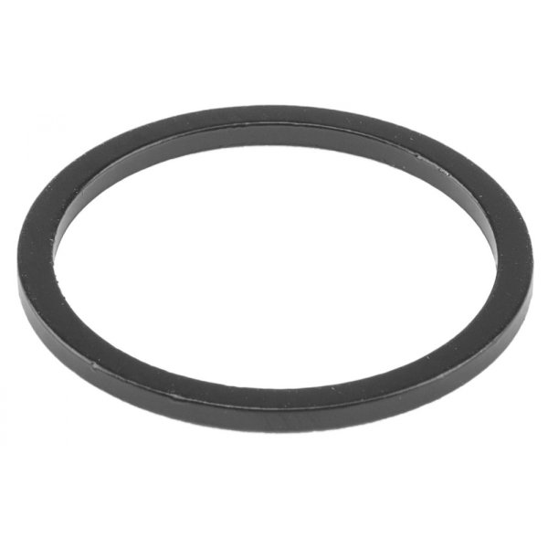 Кольцо проставочное Kenli 1-1/8 х 2мм