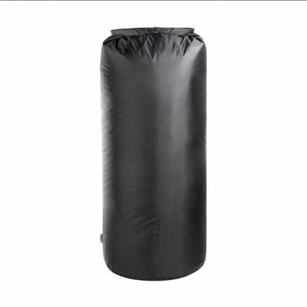 Мешок гермо DRY SACK 80 L black