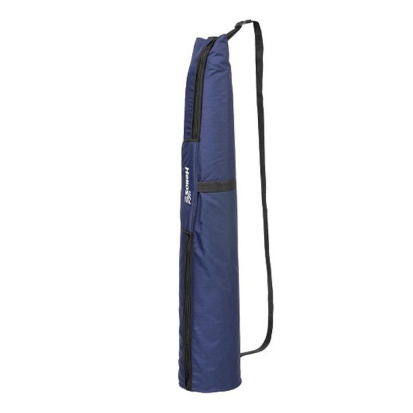 Чехол для ледобуров HELIOS LONG 110-130-150 (T-TB-HL-110-150)