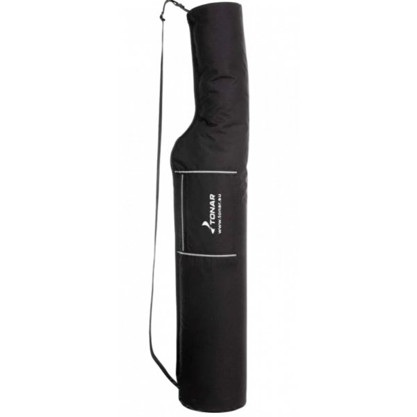 Чехол для шнека MOTOSHTORM, ELECTROSHTORM 110-130-150 (T-TB-ME-110-150) Тонар