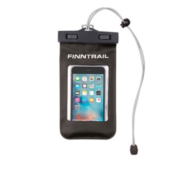 Гермочехол Finntrail Smartpack 1724 N