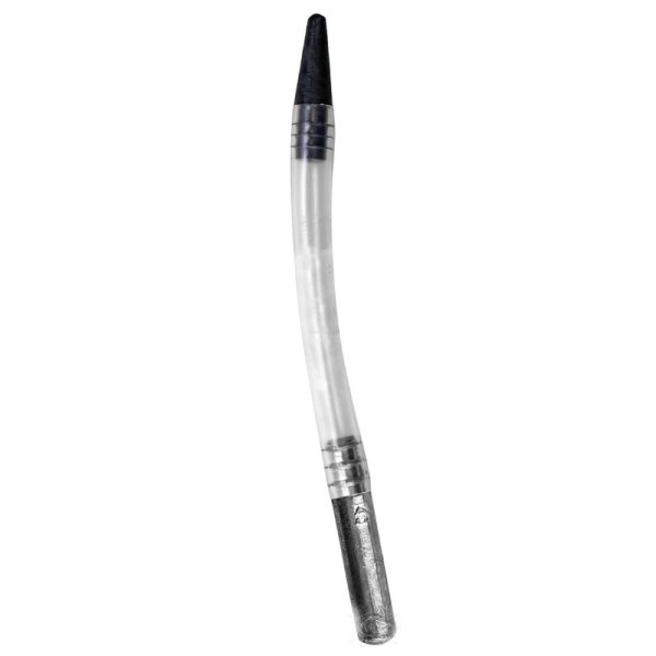 Груз Тирольская палочка, 10гр. PREMIER (PR-TP-10)