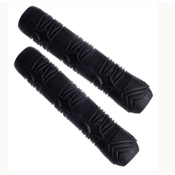 Грипсы для трюкового самоката Tempish 160mm