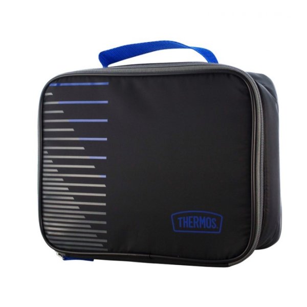 Сумка-термос THERMOS Lunch kit