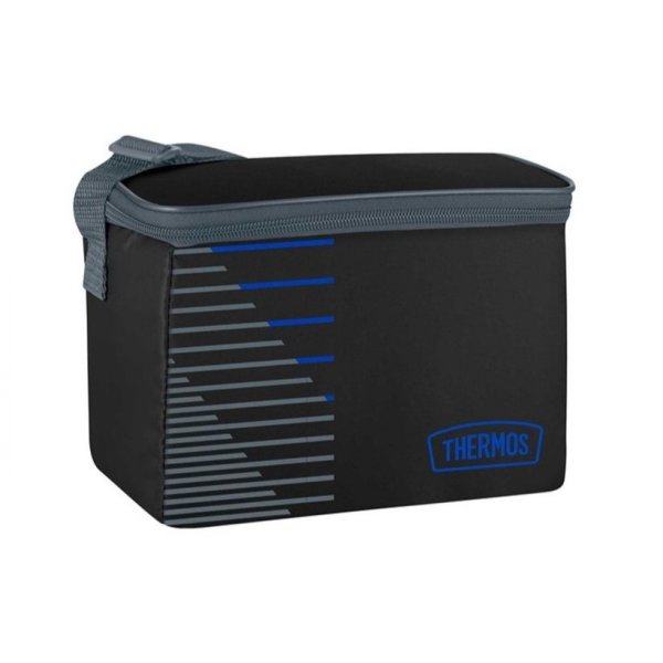 Сумка- термос THERMOS VALUE 6 CAN COOLER