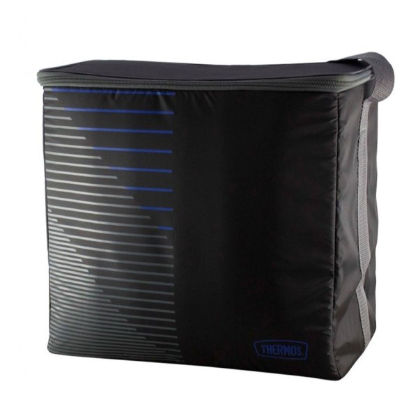 Сумка-термос THERMOS VALUE 36 CAN COOLER