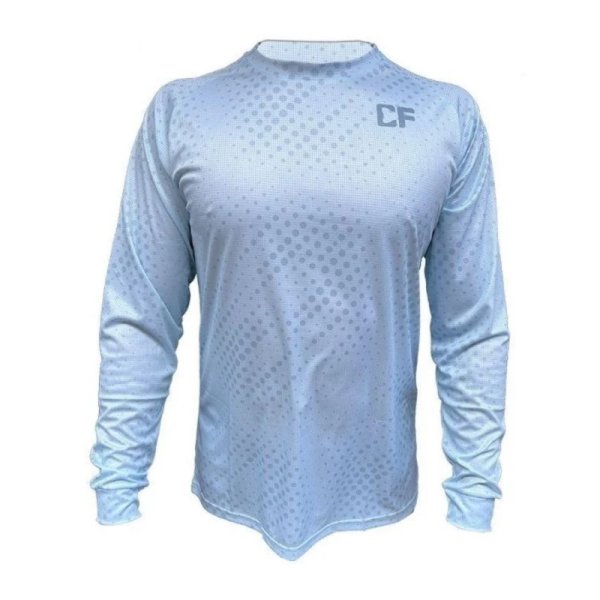 Джерси CF Breeze р.S(44-46)
