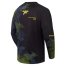 Джерси Finntrail Gravity 6603 Graphite (L)